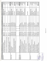 a16.pdf